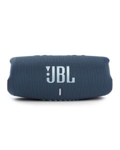 רמקול אלחוטי JBL Charge 5