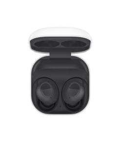 אוזניות אלחוטיות Samsung Galaxy Buds FE