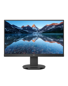 מסך מחשב PHILIPS 273B9 27" LED