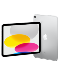 אייפד (iPad 11th Gen Wi-Fi 128GB (A16