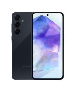 סמסונג גלקסי Samsung Galaxy A55 128GB 