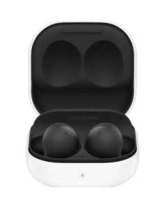 אוזניות אלחוטיות Samsung Galaxy Buds2