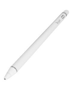 עט טרגט לטאבלט TARGET PEN