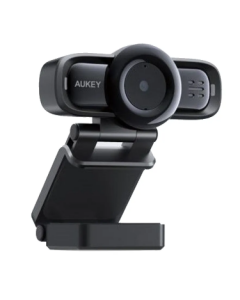 מצלמת רשת Full HD מבית AUKEY