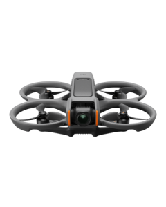 רחפן DJI AVATA 2 FLY MORE COMBO סוללה אחת