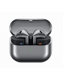 אוזניות אלחוטיות Samsung Galaxy Buds3