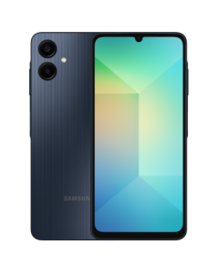 סמסונג גלקסי Samsung Galaxy A06 64GB