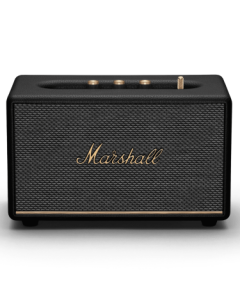 MARSHALL Acton 3 