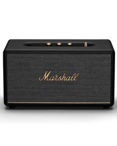 MARSHALL Stanmore 3