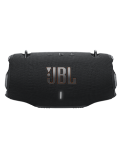  רמקול אלחוטי JBL XTREME 4