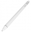 עט טרגט לטאבלט TARGET PEN