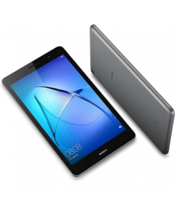 טאבלט Huawei MediaPad T3 LTE 10