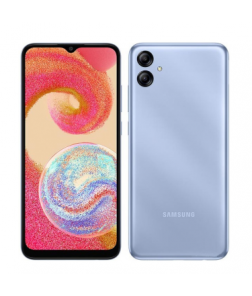 סמסונג גלקסי Samsung Galaxy A04e 32GB