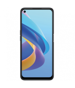 OPPO A76 128GB