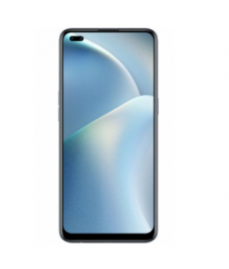 OPPO A93 128GB