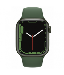 שעון חכם Apple Watch 7 41mm BT