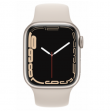 שעון חכם Apple Watch 7 41mm Cellular