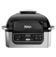 גריל חשמלי Ninja Grill נינגה דגם AG301