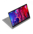 מחשב נייד Lenovo IdeaPad Flex 5 i7 16GB/512GB SSD