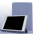 כיסוי לטאבלט Pouchino Smart Case iPad 10.2 