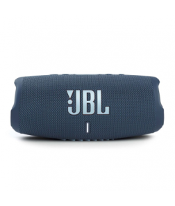 רמקול אלחוטי JBL Charge 5