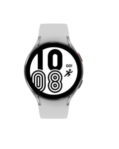 שעון חכם Samsung Galaxy Watch4 BT 44