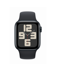שעון חכם Apple SE 44mm Cellular NEW