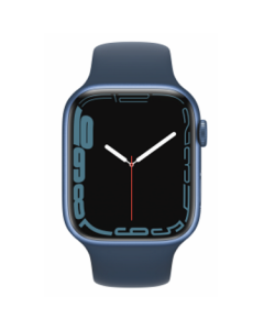שעון חכם Apple Watch 7 45mm Cellular