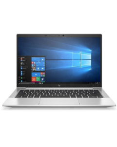 מחשב נייד מחודש HP EliteBook 830  i7-10610U 512GB/32GB 13.3" WIN11 Pro