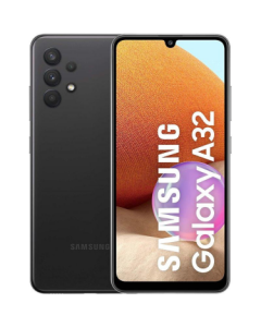 Samsung Galaxy A32 128GB סמסונג גלקסי