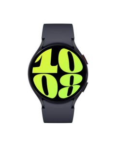 שעון חכם Samsung Galaxy Watch6 BT 44mm