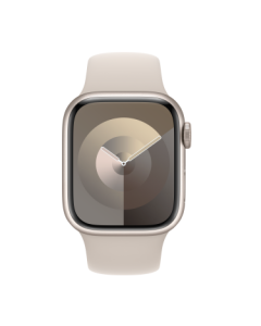 שעון חכם Apple Watch 9 41mm Cellular