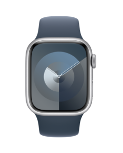 שעון חכם Apple Watch 9 41mm BT