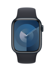 שעון חכם Apple Watch 9 45mm BT