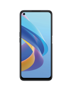 OPPO A76 128GB