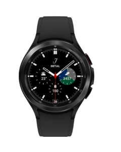 שעון חכם Samsung Galaxy Watch4 Classic BT 42
