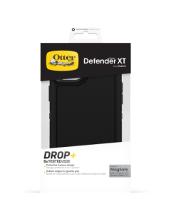 כיסוי אחורי OTTERBOX Defender XT iPhone 15