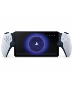 נגן פלייסטשיין נייד PlayStation Portal PS5