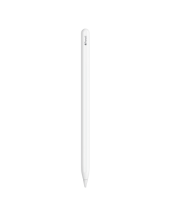 עט לאייפד Apple Pencil (USB-C)