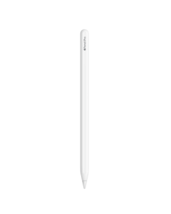 עט לאייפד Apple Pencil Pro