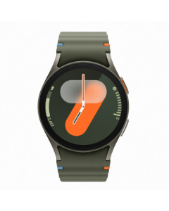 הזמנה מוקדמת שעון חכם Samsung Galaxy Watch7 BT 40mm