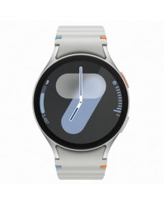 הזמנה מוקדמת שעון חכם Samsung Galaxy Watch7 BT 44mm