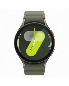 הזמנה מוקדמת שעון חכם Samsung Galaxy Watch7 LTE 44mm