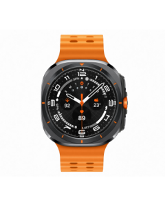 הזמנה מוקדמת שעון חכם Samsung Galaxy Watch7 Ultra 47mm