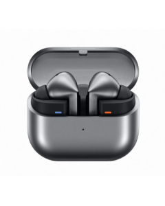  אוזניות אלחוטיות Samsung Galaxy Buds3 Pro