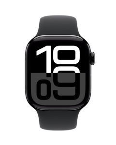 שעון חכם Apple Watch Series 10 46mm BT