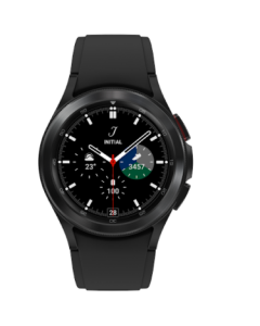 שעון חכם Samsung Galaxy Watch4 Classic LTE 46