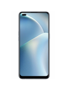 OPPO A93 128GB