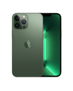 iPhone 13 Pro 256GB Apple - ירוק