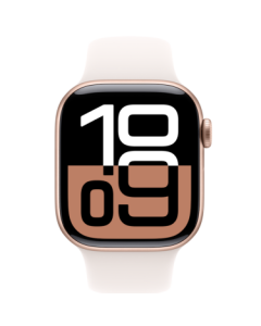 שעון חכם Apple Watch Series 10 42mm BT